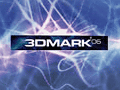 Futuremark3DMark06פޥʡåץǡȡ4Gamerߥ顼⺹ؤ