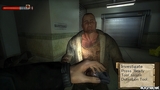 Condemned: Criminal Origins