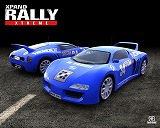 Xpand Rally Xtreme ܸޥ˥奢ձѸ