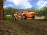 Xpand Rally Xtreme ܸޥ˥奢ձѸ