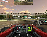 Nitro Stunt Racing: Stage 1