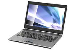 #001Υͥ/ɥѥ顤GT 620Mסi7-3517U׺ѤΥޡUltrabookȯ