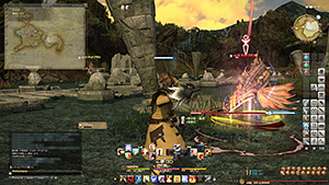 PRۥɥѥΡֿFFXIV׿侩PC٥ޡ侩ǥȲɤ줯餤ŬʤΤ 