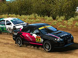 ťŲˤȴSEGA RALLY REVOפΥӥ塼4Gamer˷Ǻ