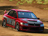 ťŲˤȴSEGA RALLY REVOפΥӥ塼4Gamer˷Ǻ