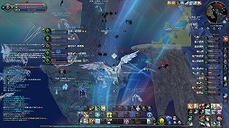 PRۡAIONץӥλͤ¤˺ƸMMORPGܼ˸󵢤ȥ饷åӥɤȤϡ