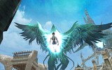 The Tower of AION