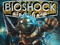 Xbox 360ܸǡBIOSHOCKפϪ줿ѥMSΥ桼٥ȡSPIKEXbox 360 New Year Party 2008