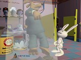 Sam & Max