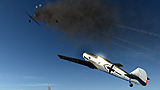 IL-2 STURMOVIK Cliffs of Dover ܸޥ˥奢դѸ