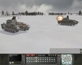 Panzer Command: Operation Winter Storm