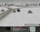 Panzer Command: Operation Winter Storm