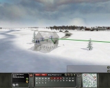 Panzer Command: Operation Winter Storm