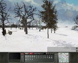 Panzer Command: Operation Winter Storm