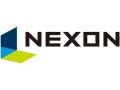 ͥNEXON IDϿΡ֤󤿤פΥץѻߡƥȥݡȤα߳경Ū