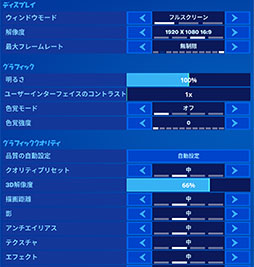 #052Υͥ/4Gamer٥ޡ쥮졼25פFar Cry 6ס֥ХϥɡåפƥȤƳ