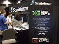 AGDC 2007UIѥߥɥ륦Scaleform GFxפܸˤб