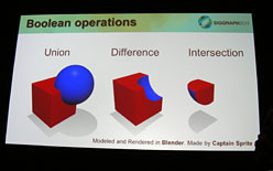 #009Υͥ/SIGGRAPHSIGGRAPH 2011롣˲ɽθȾפ򡤽Υå󤫤ޤȤƤߤ