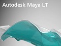 ǤMayaо졣ǥХ륲೫ȯΡAutodesk Maya LT 2014ȯ