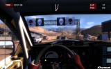 Colin McRae: DIRT