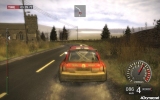 Colin McRae: DIRT