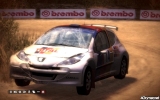 Colin McRae: DIRT