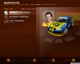 RACE - The Official WTCC Game