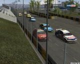 RACE - The Official WTCC Game