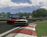 RACE - The Official WTCC Game