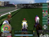 Gallop Racer ONLINE