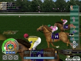 Gallop Racer ONLINE