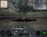 Combat Wings - Battle of Britain ܸޥ˥奢ձѸ