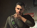 E3 09Ͽϡä餷Ƥ뤳ȶ˽äƤSplinter Cell: ConvictionפΥץå