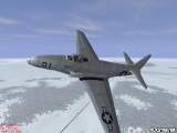 IL-2 ȥ 1946 ܸޥ˥奢ձѸ