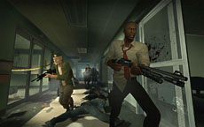 LEFT 4 DEAD GAME OF THE YEAR EDITION ʲǡסLEFT 4 DEAD 2 ʲǡפ727ȯ