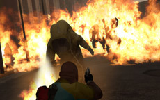 LEFT 4 DEAD GAME OF THE YEAR EDITION ʲǡסLEFT 4 DEAD 2 ʲǡפ727ȯ