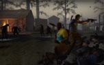 LEFT 4 DEAD GAME OF THE YEAR EDITION ʲǡסLEFT 4 DEAD 2 ʲǡפ727ȯ