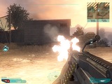 Ghost Recon Advanced Warfighter 2 ܸޥ˥奢ձѸ