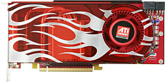 #002Υͥ/ͻָ512MB1GBǤRadeon HD 2900 Pro