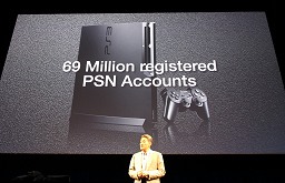 #007Υͥ/ӵNGPסAndroidüPSȥ󶡤PlayStation Suiteפ꼡ȯɽPlayStation Meeting 2011׾ԡ