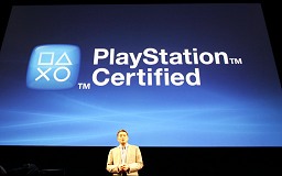 #011Υͥ/ӵNGPסAndroidüPSȥ󶡤PlayStation Suiteפ꼡ȯɽPlayStation Meeting 2011׾ԡ