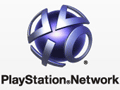 褦䤯PS StoreǤ㤤ʪǽˡܤˤPlayStation NetworkΥӥ76̺Ƴ