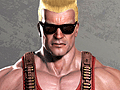 Access Accepted218󡧤ʤǥ塼  Ĺ褦û褦ʡDuke Nukem Foreverפ