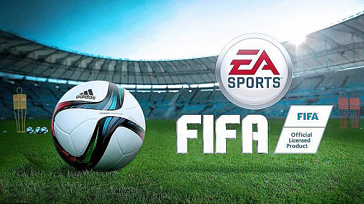 Access Accepted701EA SportsFIFA֥ɤä