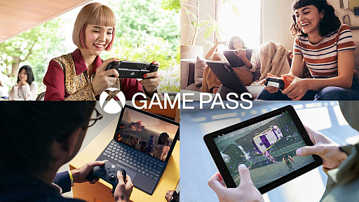 Access Accepted705󡧡֥ӥ󥰥롼ؤοʽСפܻؤXbox20ǯ