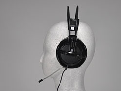 #021Υͥ/SteelSeriesإåɥåȡSiberia v2ץӥ塼ʥUSB³ξбǥΥȥɤѤ