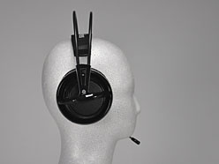 #022Υͥ/SteelSeriesإåɥåȡSiberia v2ץӥ塼ʥUSB³ξбǥΥȥɤѤ