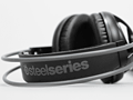 SteelSeries Siberia v2 for PS3ץӥ塼ʲ15980ߤ7980ߤˤʤäPS3ѥإåɥåȤ㤤