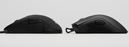 #011Υͥ/SteelSeries Rivalץӥ塼SteelSeriesΡIE3.0ɤ˥٥뤬⤤