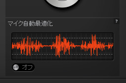  No.026Υͥ / SteelSeries Siberia 350ץӥ塼ΥǥѤĤDTS Headphone:XбΥ磻䡼ɥإåɥåȡμϤ